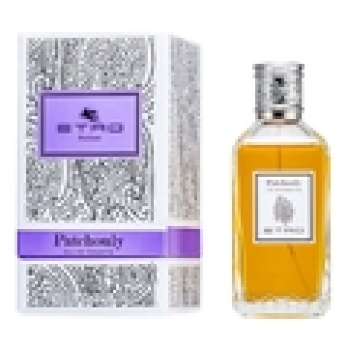 ETRO Patchouly