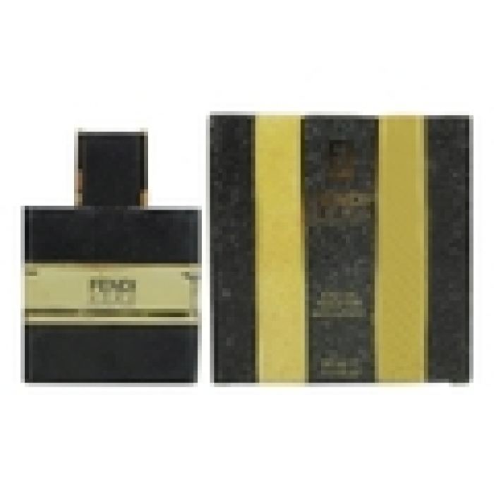 Fendi Uomo Vintage
