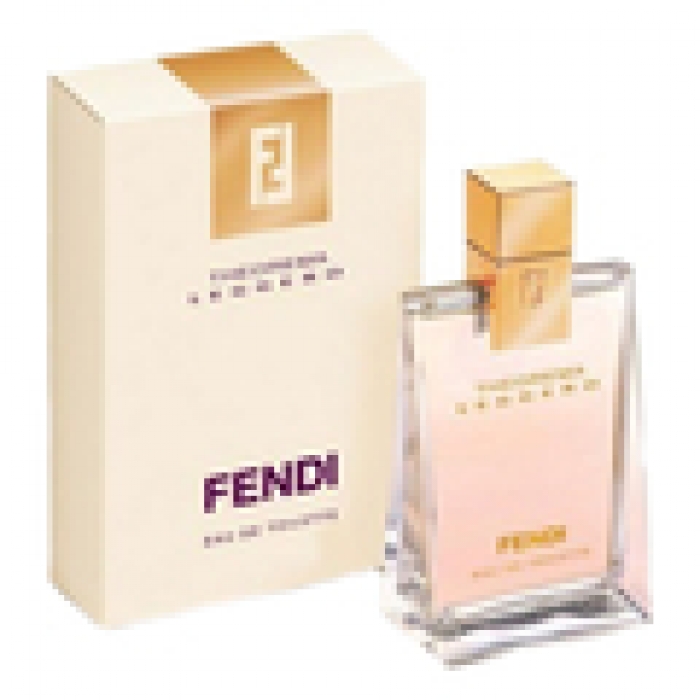 Fendi Theorema Leggero