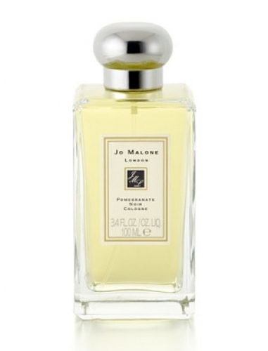 Jo Malone Pomegranate Noir 30мл