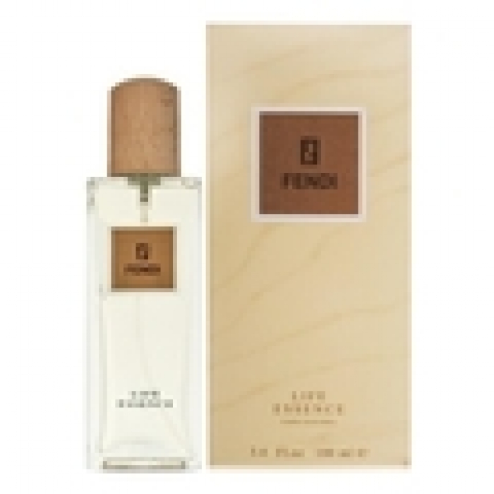 Fendi Life Essence 50ml