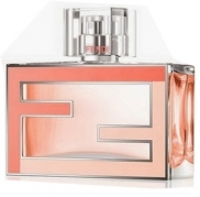 Jo Malone Intense Collection 5*9ml