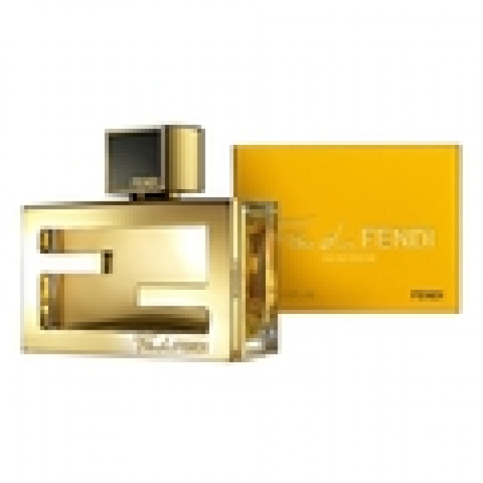 Fendi Fan di Fendi tester