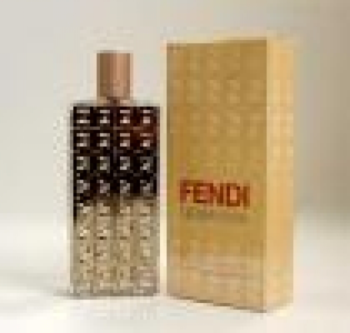 Fendi Celebration