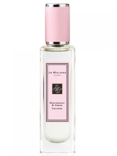 Jo Malone Redcurrant &amp; Cream
