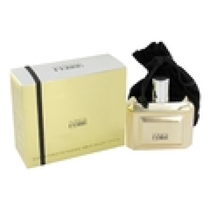GianFranco Ferre 20 Vintage