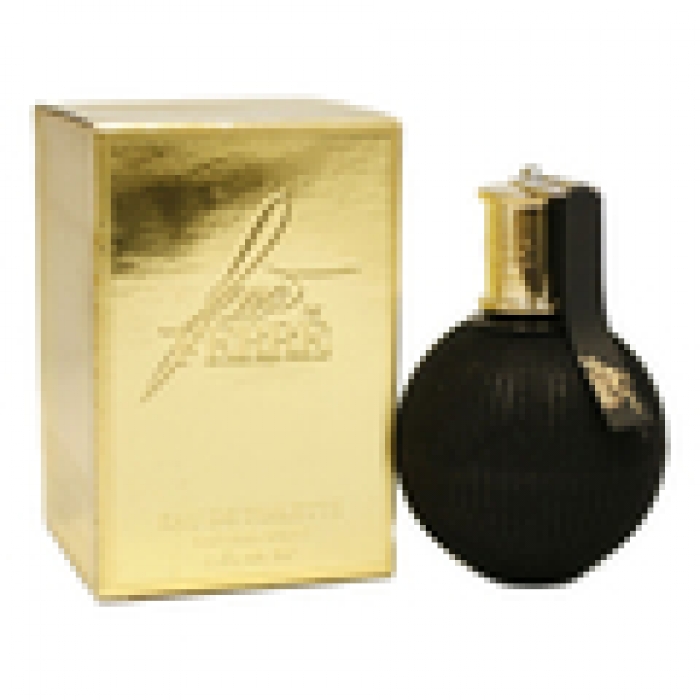GianFranco Ferre Ferre by Ferre Vintage