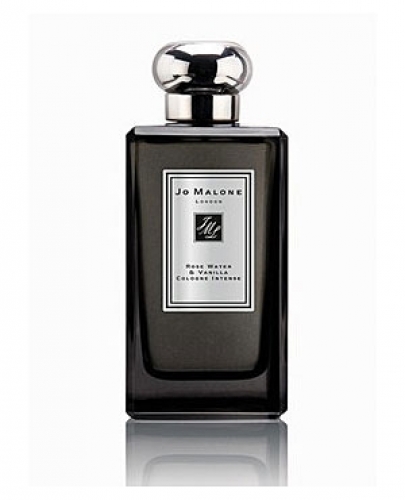Jo Malone Rose Water &amp; Vanilla