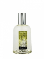Fragonard Vetiver tester