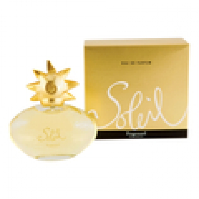 Fragonard Soleil 50ml