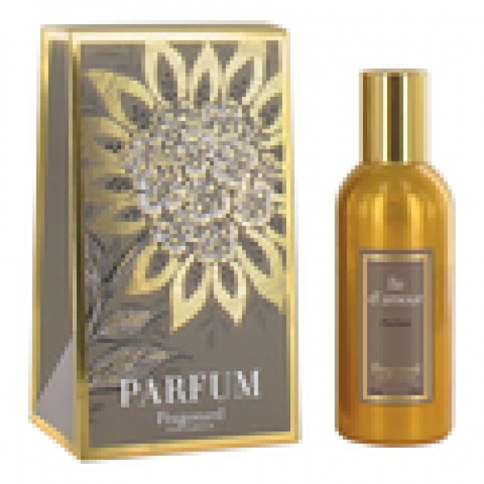 Fragonard Ile d'Amour Parfum