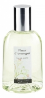 Fragonard Fleur d'Oranger