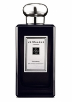 Jo Malone Saffron