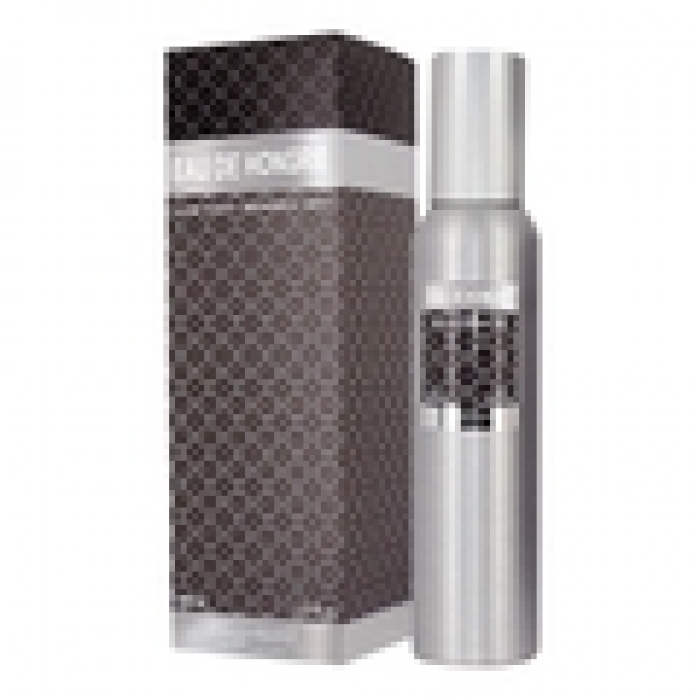 Fragonard Eau de Hongrie