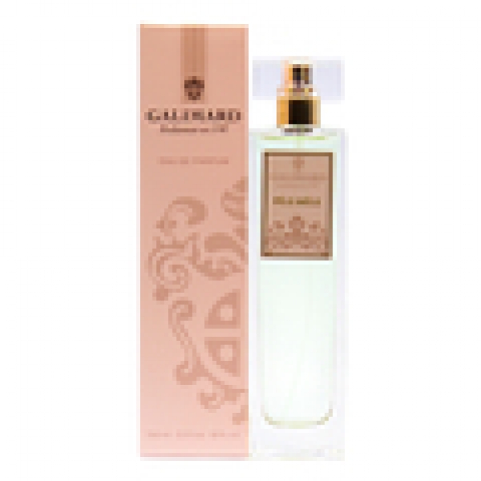 Galimard Pêle-mêle