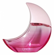 Ghost Summer Sheer