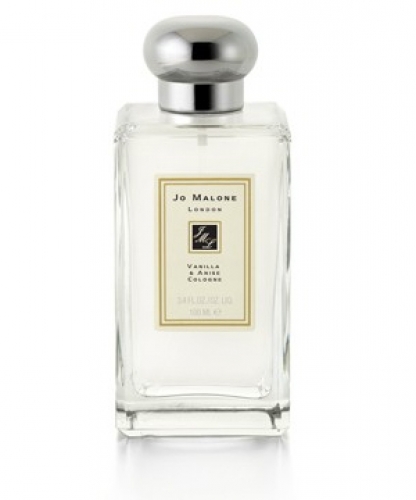 Jo Malone Wild Fig &amp; Cassis 30мл