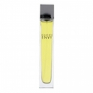 GUCCI Envy tester