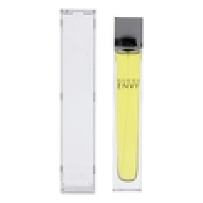 GUCCI Envy tester
