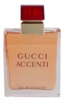 GUCCI Accenti Vintage
