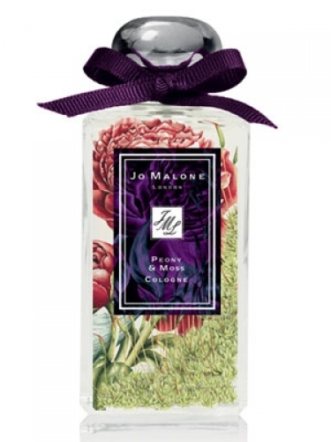 Jo Malone Peony &amp; Moss