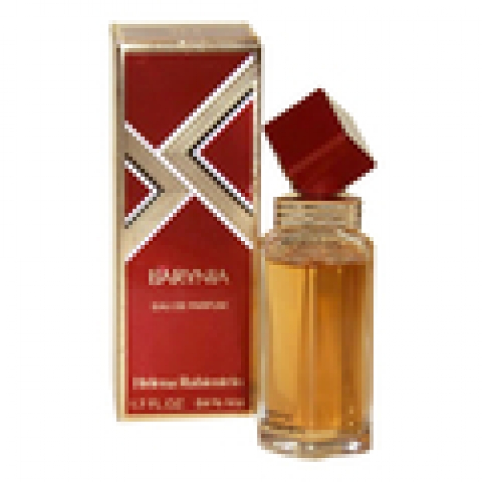 Helena Rubinstein Barynia