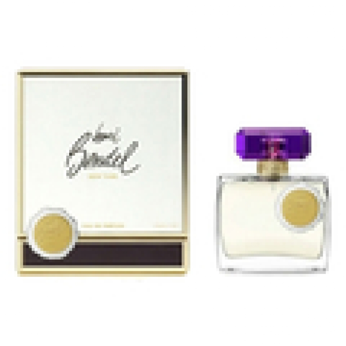Henri Bendel Wilg Fig