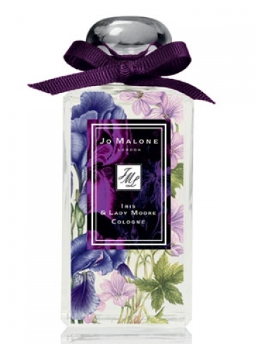 Jo Malone Iris &amp; Lady Moore