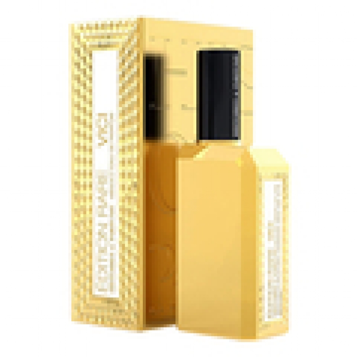 Histoires de Parfums Edition Rare Vici
