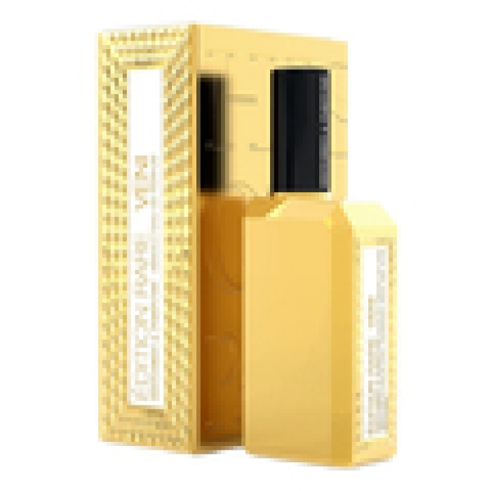Histoires de Parfums Edition Rare Veni