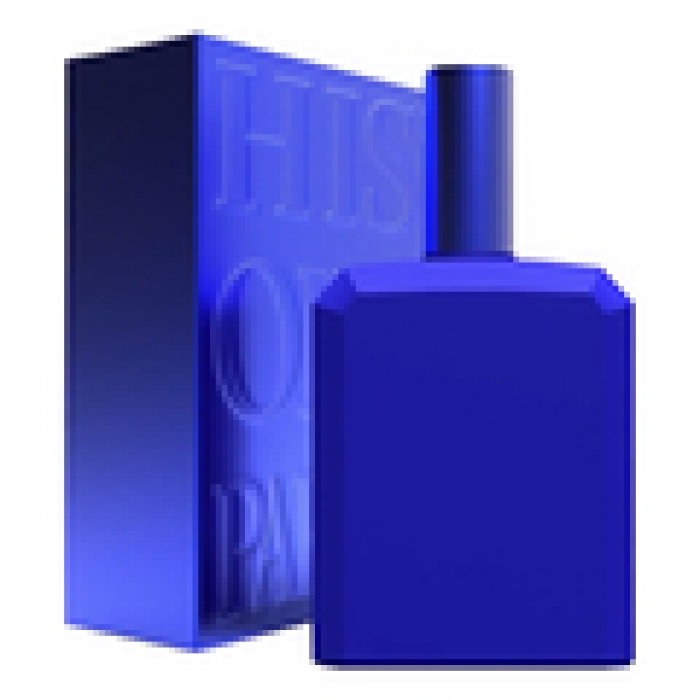 Histoires de Parfums This is Not a Blue Bottle 60ml