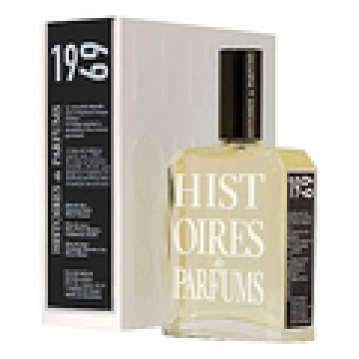 Histoires de Parfums 1969 60 ml tester