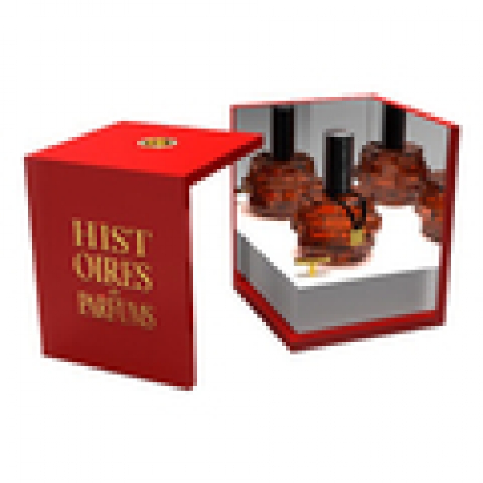 Histoires de Parfums 1875 Carmen