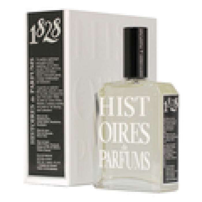 Histoires de Parfums 1828 Jules Verne 60ml