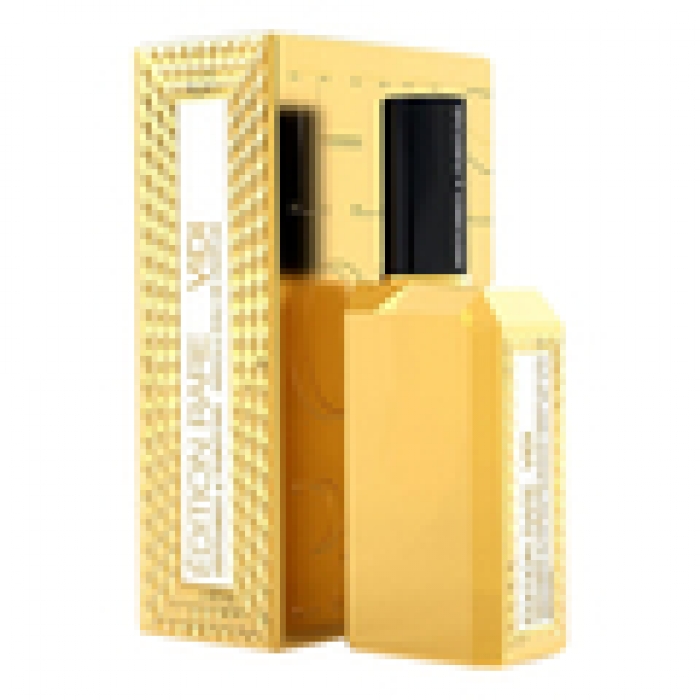 Histoires de Parfums Edition Rare Vidi