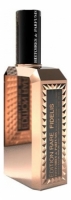 Histoires de Parfums Edition Rare Fidelis