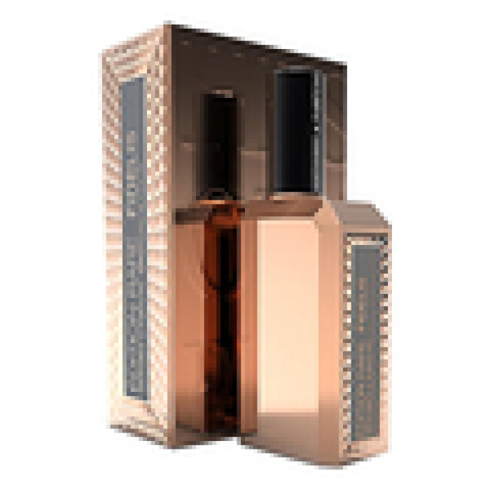 Histoires de Parfums Edition Rare Fidelis