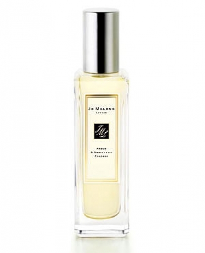 JO MALONE ASSAM &amp; GRAPEFRUIT