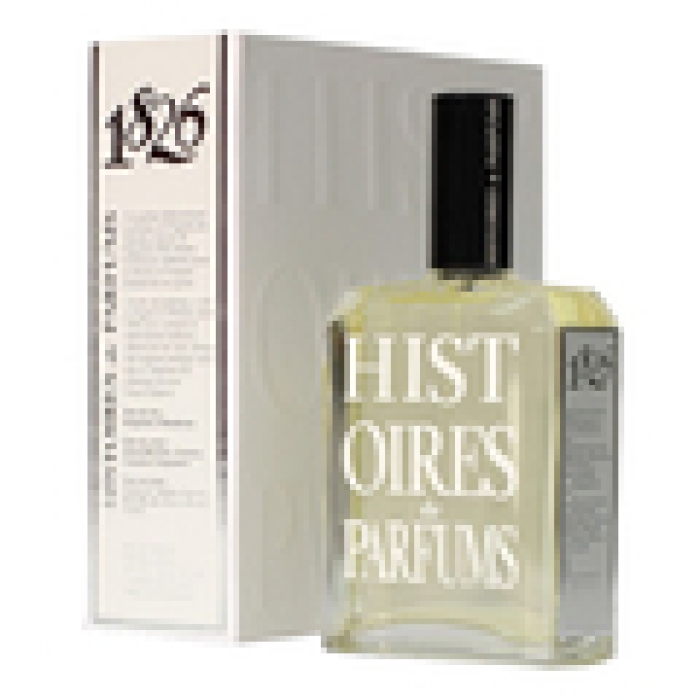 Histoires de Parfums 1826 Eugenie de Montijo