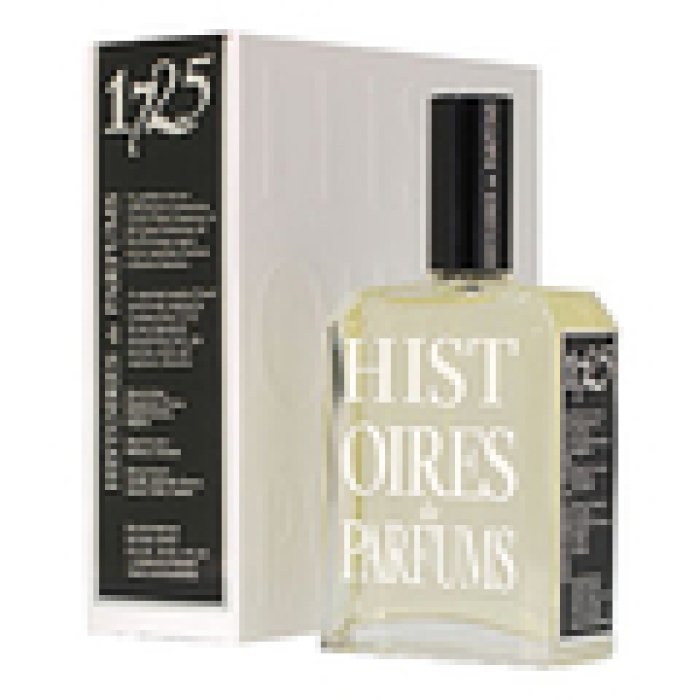 Histoires de Parfums 1725 Casanova 60ml