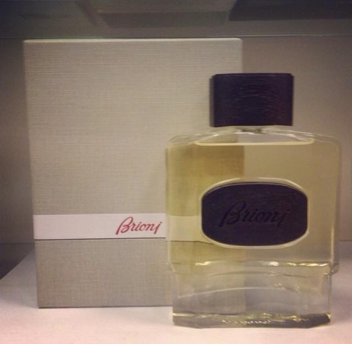 Brioni Brioni