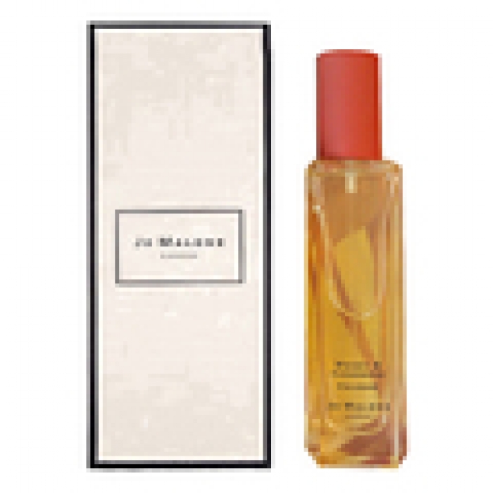 Jo Malone Whisky &amp; Cedarwood