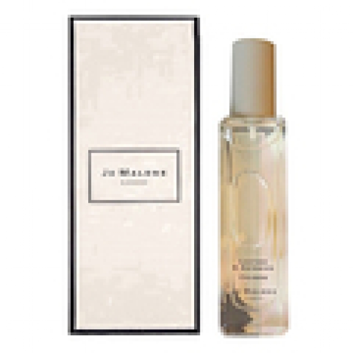 Jo Malone Leather & Artemsia
