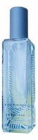 Jo Malone Blue Hyacinth