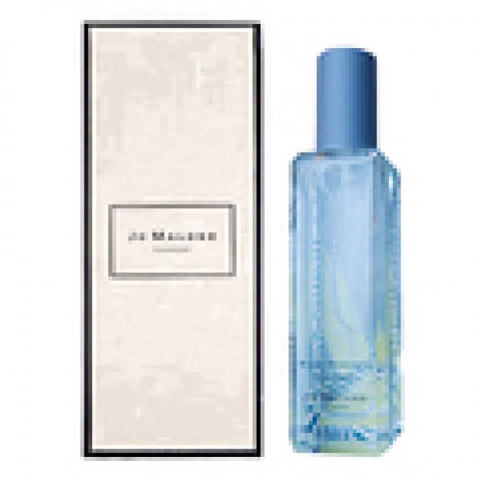 Jo Malone Blue Hyacinth