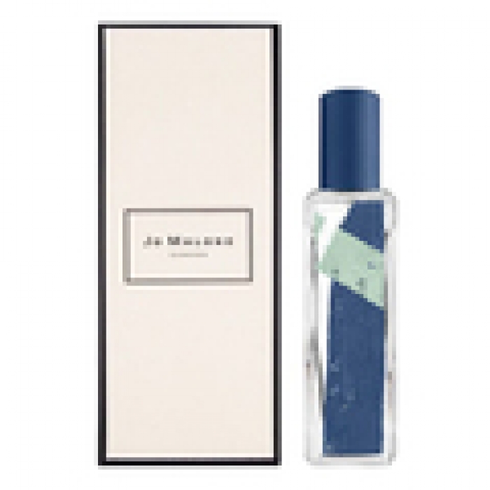 Jo Malone Garden Lilies