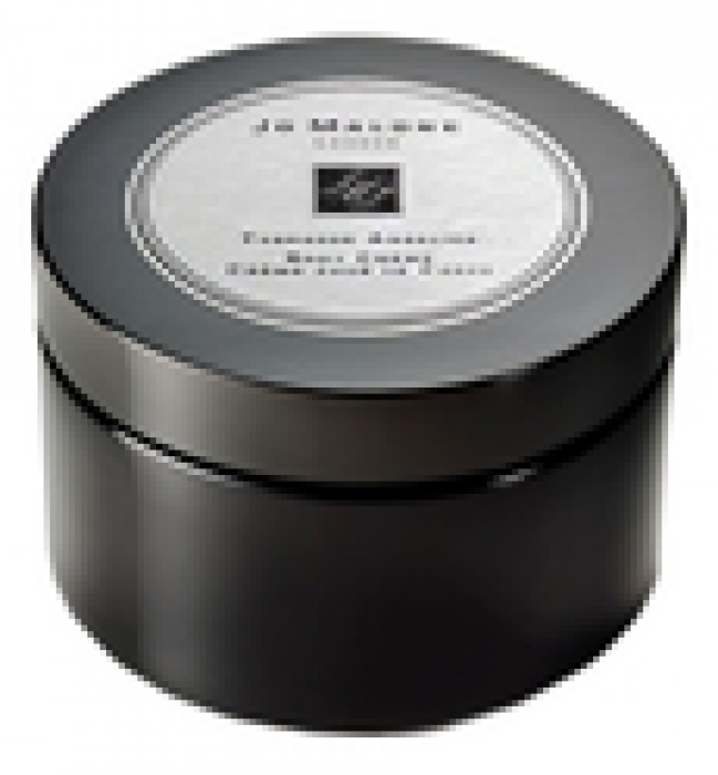 Jo Malone Oud &amp; Bergamote крем для тела