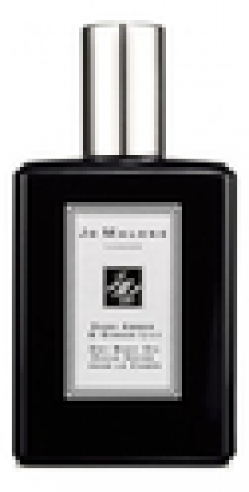 Jo Malone Dark Amber &amp; Ginger Lily сухое масло для тела