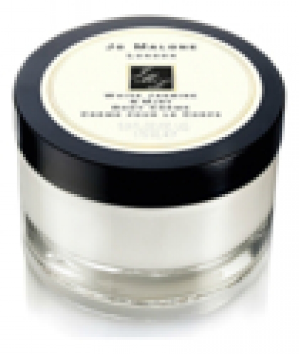 Jo Malone White Jasmine &amp; Mint крем для тела