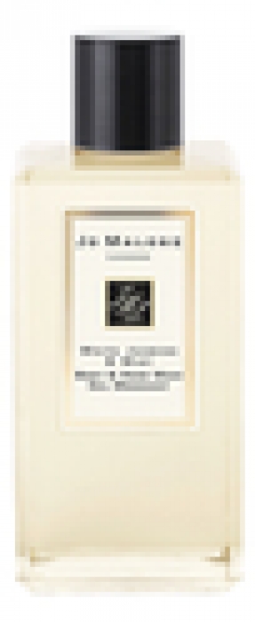 Jo Malone White Jasmine &amp; Mint гель для душа